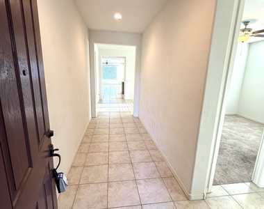 22913 E Marsh Road - Photo Thumbnail 2