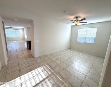 22913 E Marsh Road - Photo Thumbnail 8