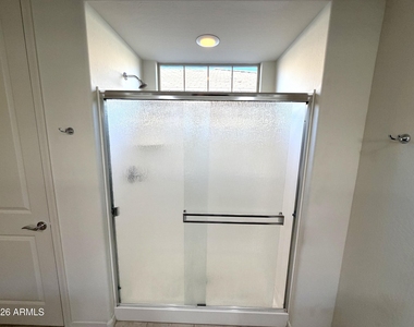 22913 E Marsh Road - Photo Thumbnail 20