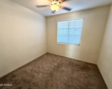 22913 E Marsh Road - Photo Thumbnail 28
