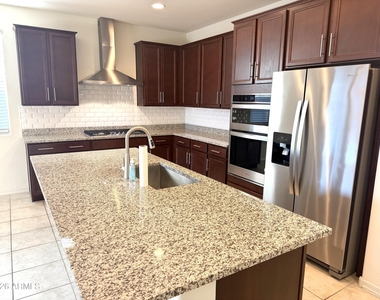 22913 E Marsh Road - Photo Thumbnail 10