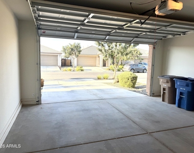 22913 E Marsh Road - Photo Thumbnail 31