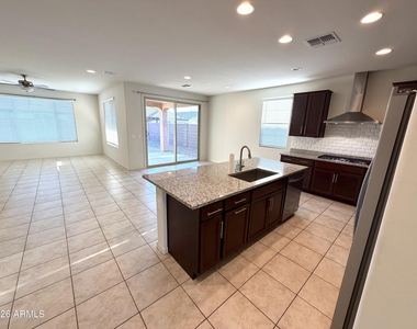 22913 E Marsh Road - Photo Thumbnail 9