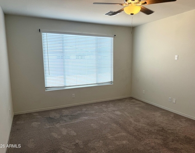 22913 E Marsh Road - Photo Thumbnail 18