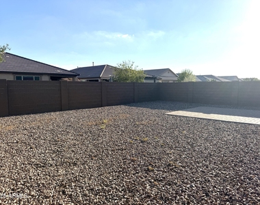 22913 E Marsh Road - Photo Thumbnail 38