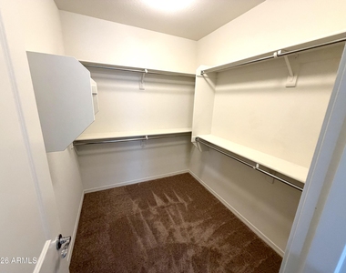 22913 E Marsh Road - Photo Thumbnail 23