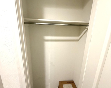 22913 E Marsh Road - Photo Thumbnail 30