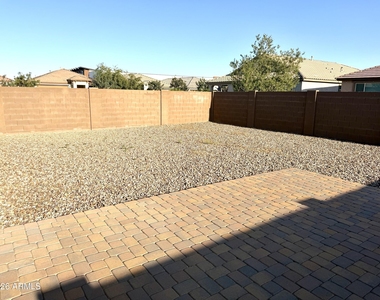 22913 E Marsh Road - Photo Thumbnail 35
