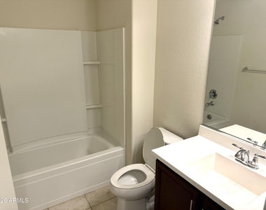 22913 E Marsh Road - Photo Thumbnail 26