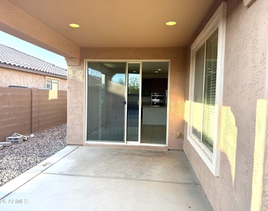 22913 E Marsh Road - Photo Thumbnail 39