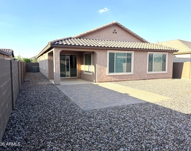 22913 E Marsh Road - Photo Thumbnail 36
