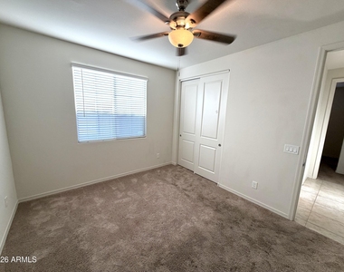 22913 E Marsh Road - Photo Thumbnail 4
