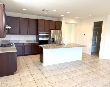 22913 E Marsh Road - Photo Thumbnail 11
