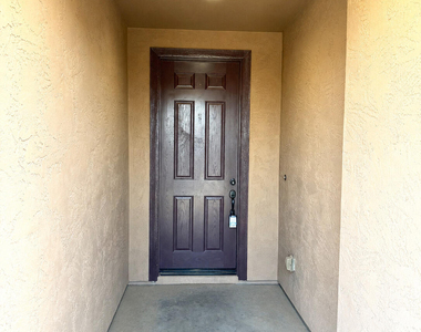 22913 E Marsh Road - Photo Thumbnail 1