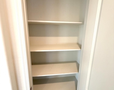 22913 E Marsh Road - Photo Thumbnail 14