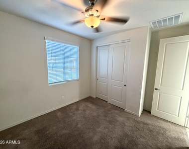 22913 E Marsh Road - Photo Thumbnail 7