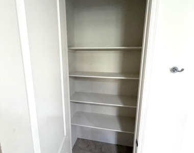 22913 E Marsh Road - Photo Thumbnail 21