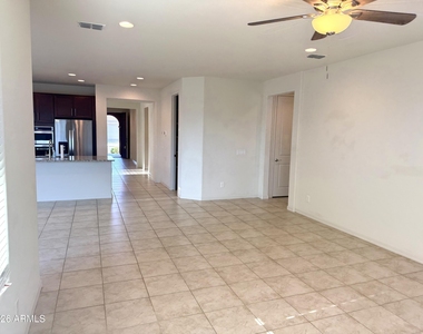 22913 E Marsh Road - Photo Thumbnail 12