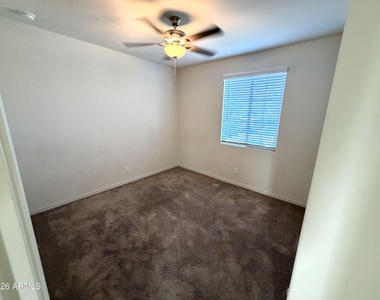22913 E Marsh Road - Photo Thumbnail 6
