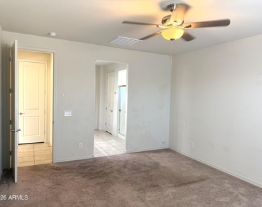 22913 E Marsh Road - Photo Thumbnail 16