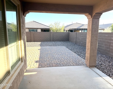 22913 E Marsh Road - Photo Thumbnail 34