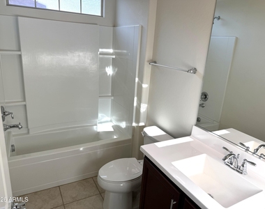 22913 E Marsh Road - Photo Thumbnail 5