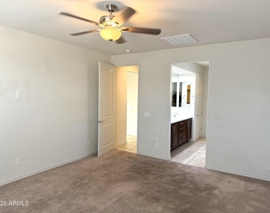 22913 E Marsh Road - Photo Thumbnail 17