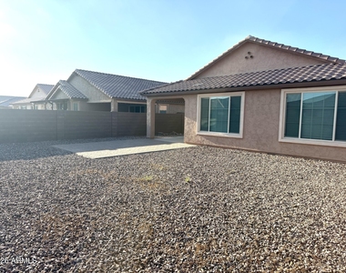 22913 E Marsh Road - Photo Thumbnail 37