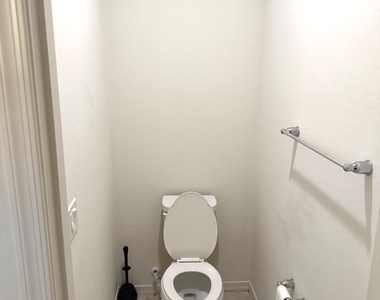 22913 E Marsh Road - Photo Thumbnail 22