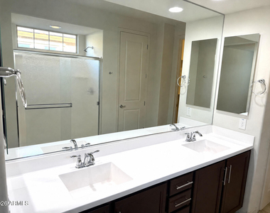 22913 E Marsh Road - Photo Thumbnail 19