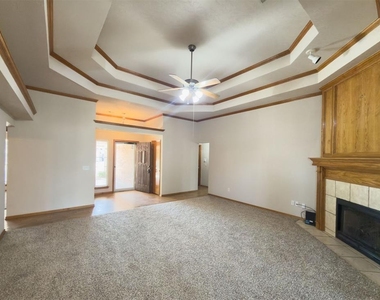 1633 Sw 32nd Street - Photo Thumbnail 10