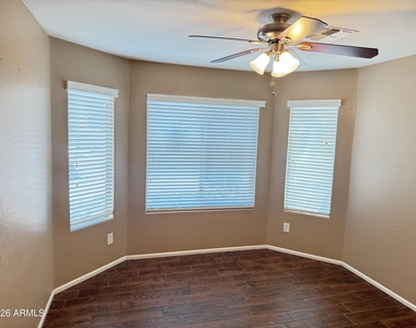 28866 N Coal Avenue - Photo Thumbnail 18