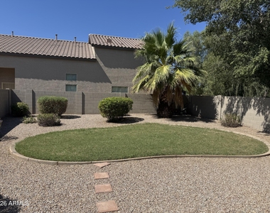 28866 N Coal Avenue - Photo Thumbnail 17