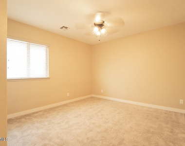 28342 N Cactus Flower Circle - Photo Thumbnail 11