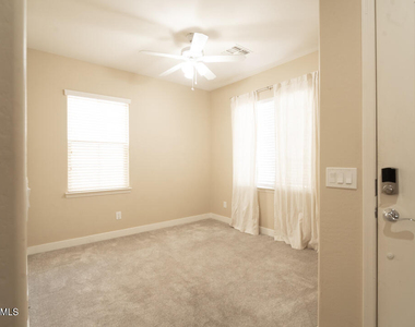 28342 N Cactus Flower Circle - Photo Thumbnail 1