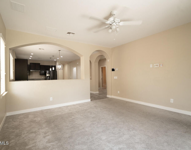 28342 N Cactus Flower Circle - Photo Thumbnail 9