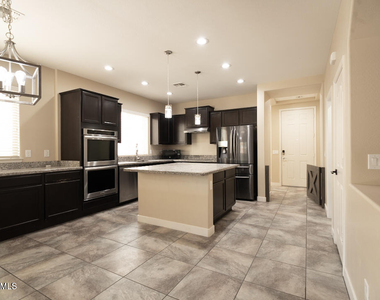 28342 N Cactus Flower Circle - Photo Thumbnail 7