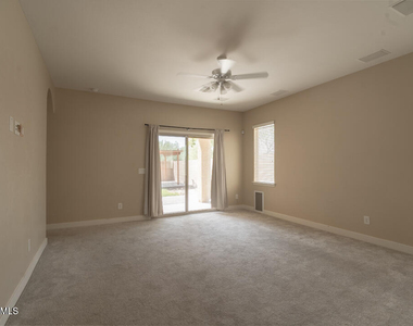 28342 N Cactus Flower Circle - Photo Thumbnail 8