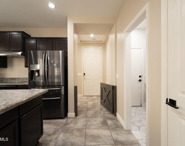 28342 N Cactus Flower Circle - Photo Thumbnail 5