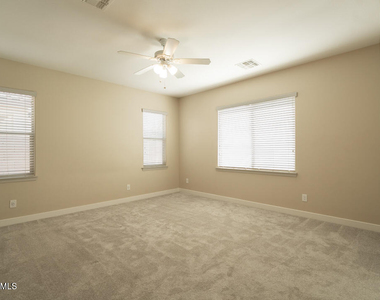28342 N Cactus Flower Circle - Photo Thumbnail 13