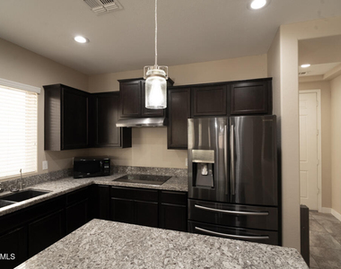 28342 N Cactus Flower Circle - Photo Thumbnail 4