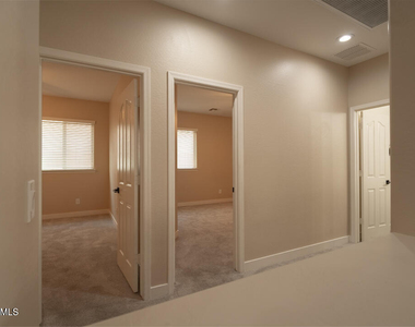 28342 N Cactus Flower Circle - Photo Thumbnail 6