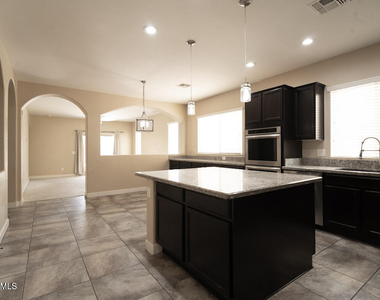 28342 N Cactus Flower Circle - Photo Thumbnail 3
