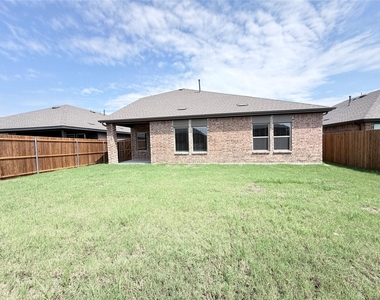 621 Dunhill Road - Photo Thumbnail 25