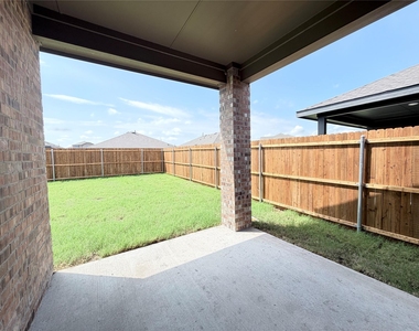 621 Dunhill Road - Photo Thumbnail 24