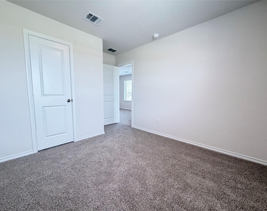 621 Dunhill Road - Photo Thumbnail 21