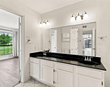 5909 Lake Hubbard Parkway - Photo Thumbnail 15