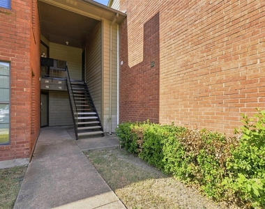5909 Lake Hubbard Parkway - Photo Thumbnail 20