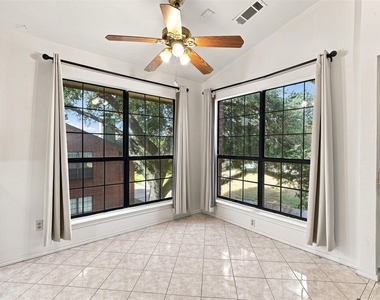 5909 Lake Hubbard Parkway - Photo Thumbnail 7