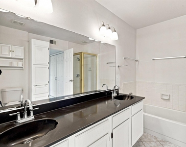 5909 Lake Hubbard Parkway - Photo Thumbnail 14
